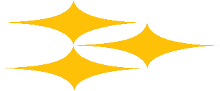 Logo #2
