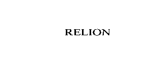 RELION