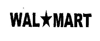 WAL MART