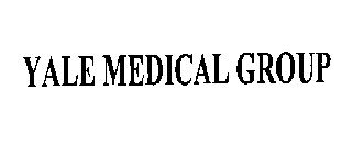 YALE MEDICAL GROUP
