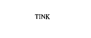 TINK