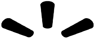Logo #114