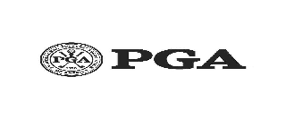 PGA 1916 PROFESSIONAL GOLFERS' ASSOCIATION OF AMERICA PGA