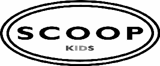 SCOOP KIDS