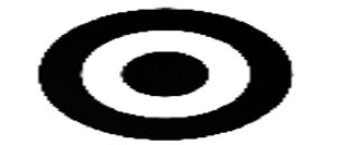 Logo #69