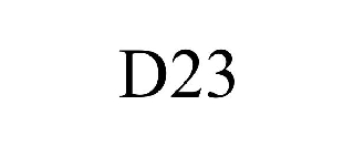 D23