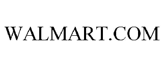 WALMART.COM