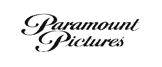 PARAMOUNT PICTURES