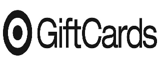 GIFTCARDS