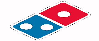 Logo #2