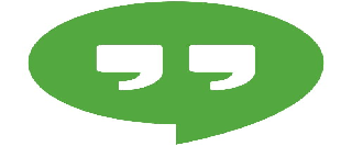 Logo #122