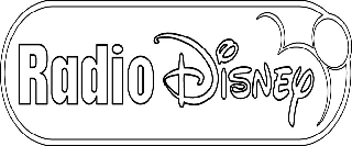 RADIO DISNEY