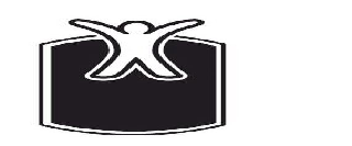 Logo #100