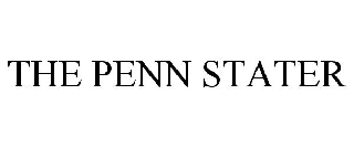 THE PENN STATER