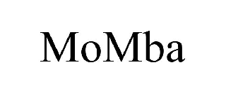 MOMBA