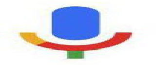 Logo #105
