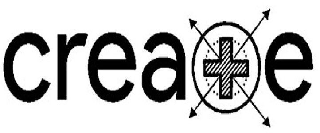 CREA+E
