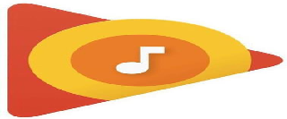 Logo #103