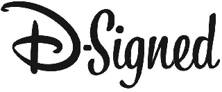 D-SIGNED