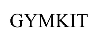GYMKIT
