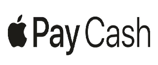 PAY CASH