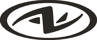 Logo #81