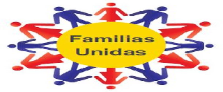 FAMILIAS UNIDAS