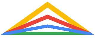 Logo #65