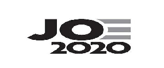 JOE 2020