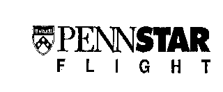 PENNSTAR FLIGHT