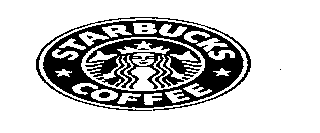 STARBUCKS COFFEE