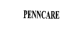 PENNCARE
