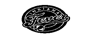 INDIANA FEVER