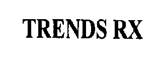 TRENDS RX