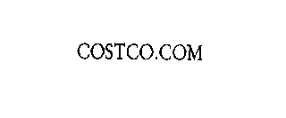 COSTCO.COM