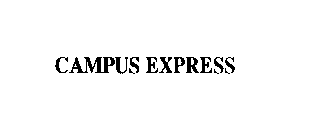 CAMPUS EXPRESS