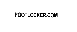 FOOTLOCKER.COM
