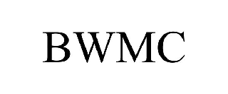 BWMC