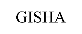 GISHA