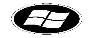 Logo #88