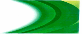 Logo #82