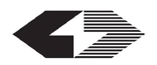 Logo #7
