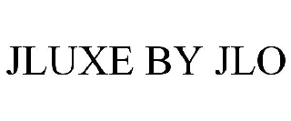 JLUXE BY JLO