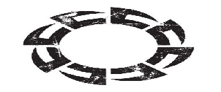Logo #68