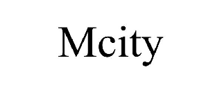 MCITY