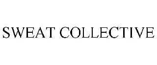 SWEAT COLLECTIVE