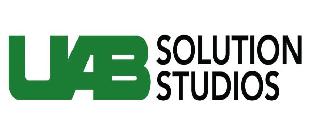 UAB SOLUTION STUDIOS