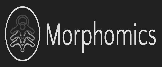 MORPHOMICS