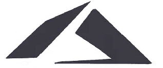 Logo #48