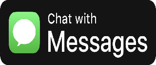 CHAT WITH MESSAGES